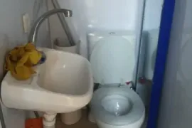 ქირავდება, კვების ობიექტი, საბურთალო