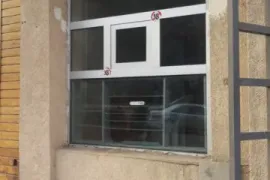 ქირავდება, კვების ობიექტი, საბურთალო