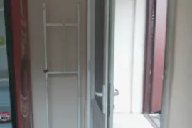ქირავდება, კვების ობიექტი, საბურთალო