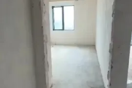 Продается квартира, 2 Kомнатная, Новостройка, Тбилиси, saburtalo
