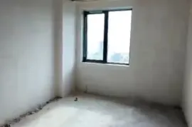 Продается квартира, 2 Kомнатная, Новостройка, Тбилиси, saburtalo