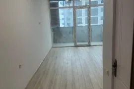 იყიდება ბინა, 1 ოთახიანი, ახალი აშენებული, ბათუმი