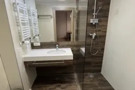 Apartment for sale, 2 Room, New building, Borjomi , Bakuriani