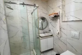 Apartment for sale, 3 Room, New building, Batumi, Rustaveli District