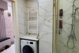 Apartment for sale, 3 Room, New building, Batumi, Rustaveli District