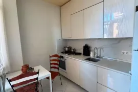 Apartment for sale, 3 Room, New building, Batumi, Rustaveli District