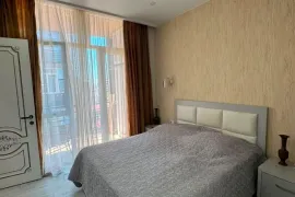 Apartment for sale, 3 Room, New building, Batumi, Rustaveli District