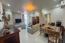 Apartment for sale, 3 Room, New building, Batumi, Rustaveli District