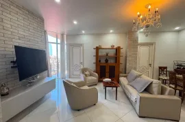 Apartment for sale, 3 Room, New building, Batumi, Rustaveli District