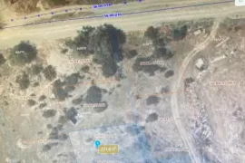 Land For Sale, Agricultural, Tsnori