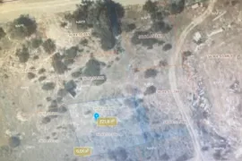 Land For Sale, Agricultural, Tsnori