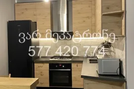 Аренда, 2 Kомнатная, Новостройка, Тбилиси, Глдани