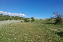 იყიდება მიწის ნაკვეთი, სასოფლო - სამეურნეო, ახალდაბა