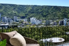 Apartment for sale, 2 Room, New building, Tbilisi, Isani
