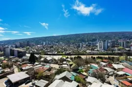 Apartment for sale, 2 Room, New building, Tbilisi, Isani