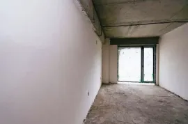 Apartment for sale, 2 Room, New building, Tbilisi, Isani