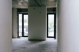 Apartment for sale, 2 Room, New building, Tbilisi, Isani