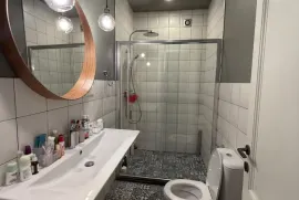 Продается квартира, 3 Kомнатная, Новостройка, Тбилиси, vake