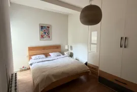 Продается квартира, 3 Kомнатная, Новостройка, Тбилиси, vake