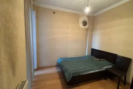 იყიდება ბინა, 4 ოთახიანი, ახალი აშენებული, თბილისი, ვაკე