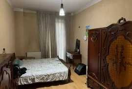 იყიდება ბინა, 4 ოთახიანი, ახალი აშენებული, თბილისი, ვაკე