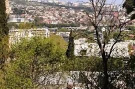 იყიდება მიწის ნაკვეთი, არა სასოფლო - სამეურნეო, სოლოლაკი