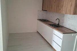 იყიდება ბინა, 2 ოთახიანი, ახალი აშენებული, თბილისი, ვაზისუბანი