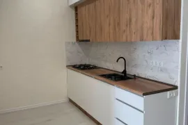 იყიდება ბინა, 2 ოთახიანი, ახალი აშენებული, თბილისი, ვაზისუბანი