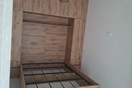 იყიდება ბინა, 2 ოთახიანი, ახალი აშენებული, თბილისი, ვაზისუბანი