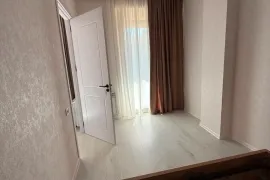 იყიდება ბინა, 2 ოთახიანი, ახალი აშენებული, თბილისი, ვაზისუბანი