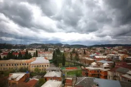 იყიდება, სასტუმრო, მეფესუთუბანი