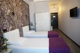 იყიდება, სასტუმრო, მეფესუთუბანი