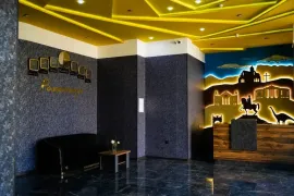 იყიდება, სასტუმრო, მეფესუთუბანი