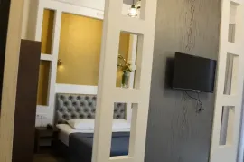 იყიდება, სასტუმრო, მეფესუთუბანი