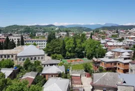 იყიდება, სასტუმრო, მეფესუთუბანი