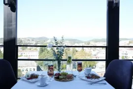 იყიდება, სასტუმრო, მეფესუთუბანი
