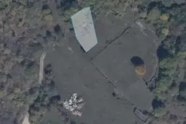 Land For Sale, Agricultural, Timotesubani