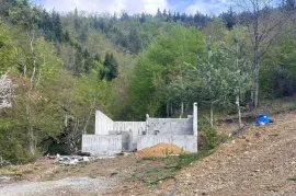 Land For Sale, Agricultural, Timotesubani