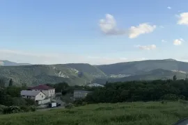 იყიდება მიწის ნაკვეთი, სასოფლო - სამეურნეო, დიდგორი