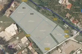 იყიდება მიწის ნაკვეთი, სასოფლო - სამეურნეო