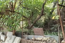 იყიდება მიწის ნაკვეთი, საინვესტიციო, საბურთალო