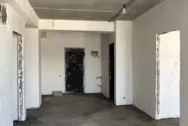 Продается квартира, 3 Kомнатная, Новостройка, Рустави, Новый Рустави