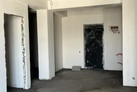 Продается квартира, 3 Kомнатная, Новостройка, Рустави, Новый Рустави