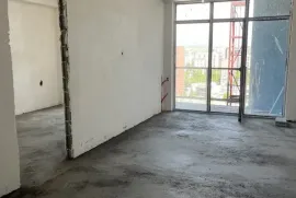 Продается квартира, 3 Kомнатная, Новостройка, Рустави, Новый Рустави