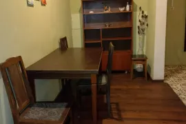 ქირავდება ბინა, 2 ოთახიანი, ძველი აშენებული, თბილისი, ჩუღურეთი