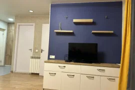 For Rent, 2 Room, Old building, Tbilisi, Digomi