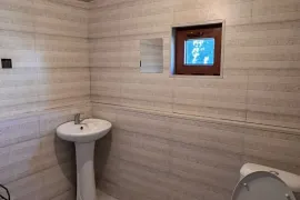 ქირავდება ბინა, 2 ოთახიანი, ძველი აშენებული, თბილისი, ნაძალადევი