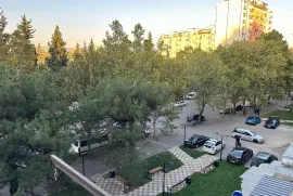 ქირავდება ბინა, 1 ოთახიანი, ძველი აშენებული, თბილისი, ისანი
