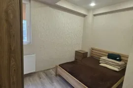 Apartment for sale, 3 Room, New building, Tbilisi, Gldani