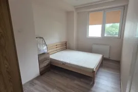 Apartment for sale, 3 Room, New building, Tbilisi, Gldani